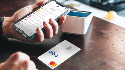 Albo raises $19M Series A to scale Mexico’s largest neobank