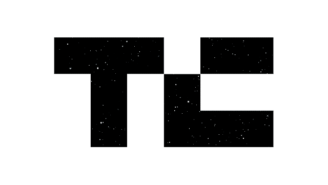TechCrunch Space: Star spangled