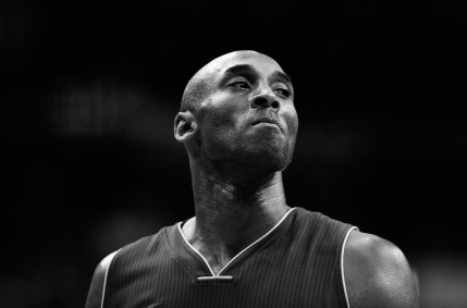 LA tech industry mourns Kobe Bryant