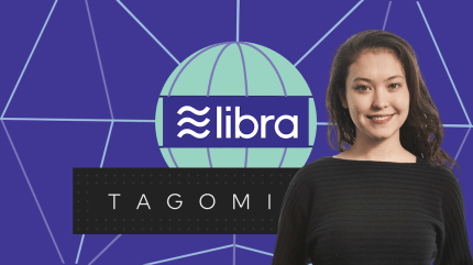 Facebook’s Libra Association adds crypto prime broker Tagomi