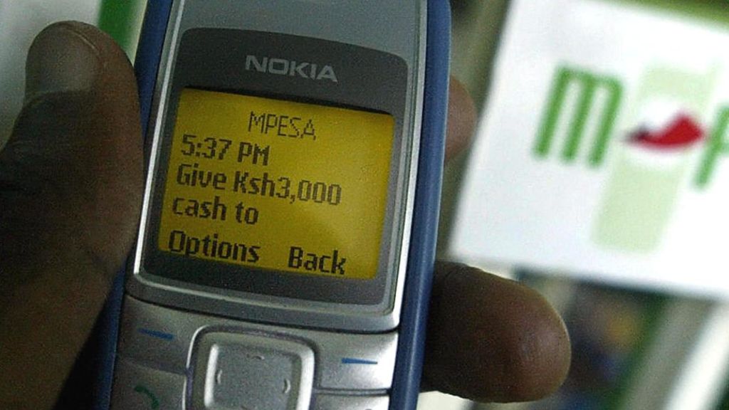 Mobile overdraft facility Fuliza outshines Silicon Valley-backed lending apps in Kenya