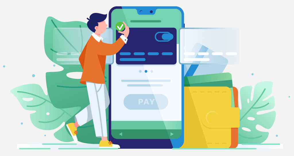 Afterpay unveils BNPL subscription offering for US customers