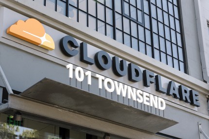 Cloudflare heads effort to make JavaScript environments interoperable