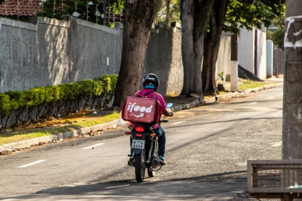 IFood merges with Delivery Hero’s Domicilios.com to challenge Rappi in Colombia