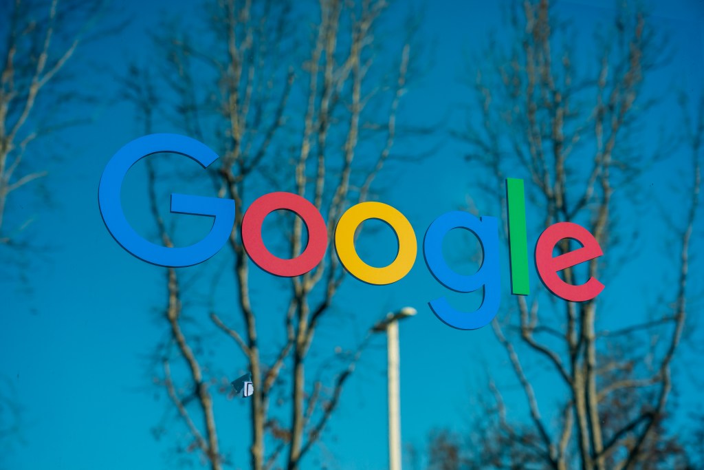 Google expands its Swirl 3D ad format