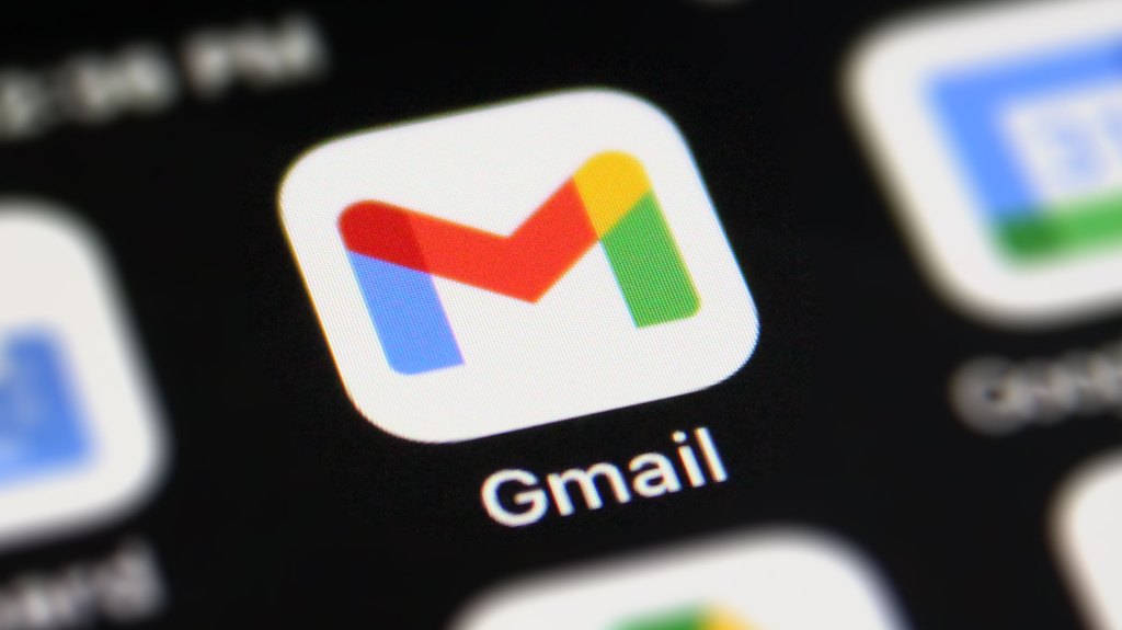 Google brings its Gemini AI to Gmail to help you write and summarize emails