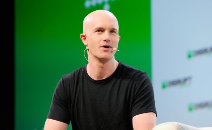 Coinbase is launching its own NFT platform to take on OpenSea