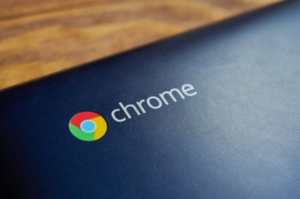 Chrome adds new capabilities for developers, introduces new privacy rules for extension developers