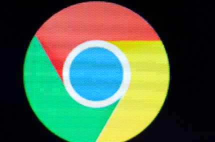 Google Chrome gets a visual makeover, new search features for its 15th anniversary