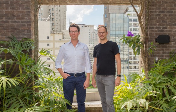 Brazilian proptech unicorn Loft lays off 380 employees