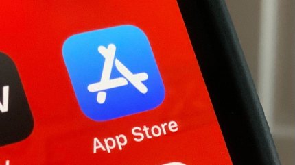 Apple’s StoreKit 2 simplifies App Store subscriptions and refunds by making them accessible inside apps