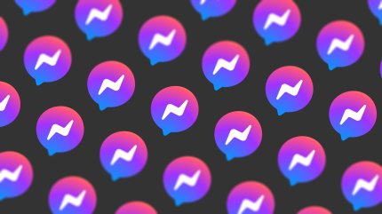 Meta plans to roll out default end-to-end encryption for Messenger by the end of the year