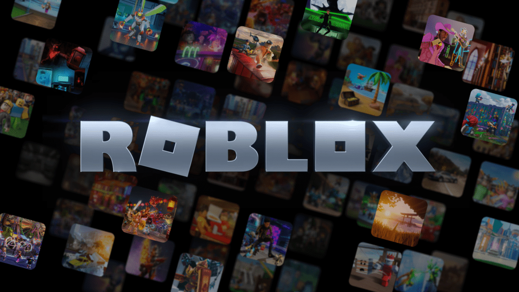 roblox logo