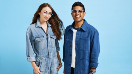 Pair Eyewear focuses on adult glasses as it takes in $60M