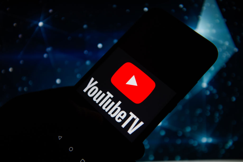 YouTube TV finally adds picture-in-picture support on iOS; YouTube support expected in ‘coming months’