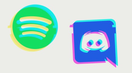 Daily Crunch: Discord and Spotify resuming service after widespread outage