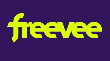 Amazon’s IMDb TV changes its name to Freevee