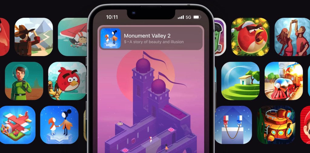 Skich’s new app brings social discovery to mobile game recommendations