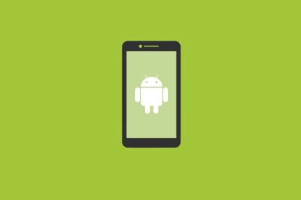 These Android features will help protect your digital privacy