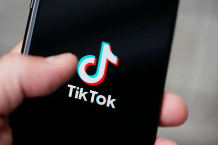 TikTok becomes first non-game app to reach $10B in consumer spending