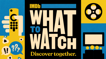 IMDb launches new interactive gaming app ‘What to Watch’ on Amazon Fire TV