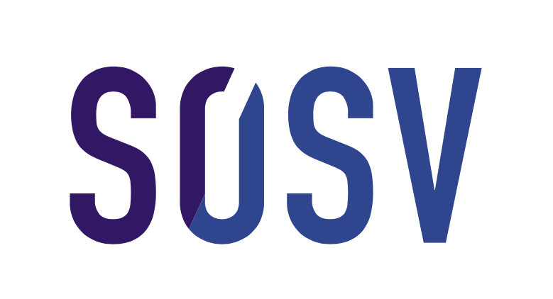 SOSV Logo