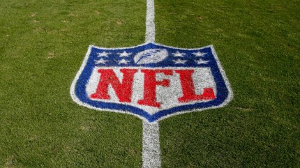 The NFL is looking to launch its own streaming service this summer, says report