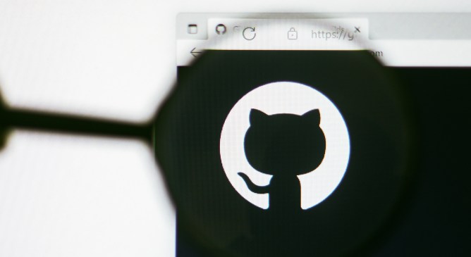 GitHub cuts entire India team