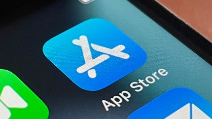 Apple’s App Store now permits streaming game stores, adds in-app purchase for mini-apps, games, and AI chatbots