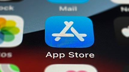 Looking to retain App Store developers ahead of the DMA, Apple begins ‘contingent pricing’ pilot