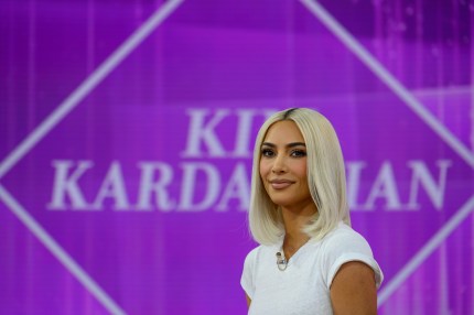 Kim Kardashian becomes a private equity dealmaker in collab with ex-Carlyle partner