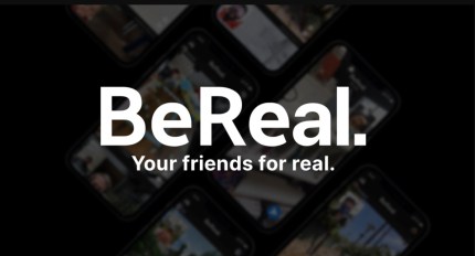 BeReal experiences a multihour outage, refuses to explain