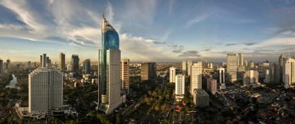 Iterative launches its second fund for Southeast Asia startups