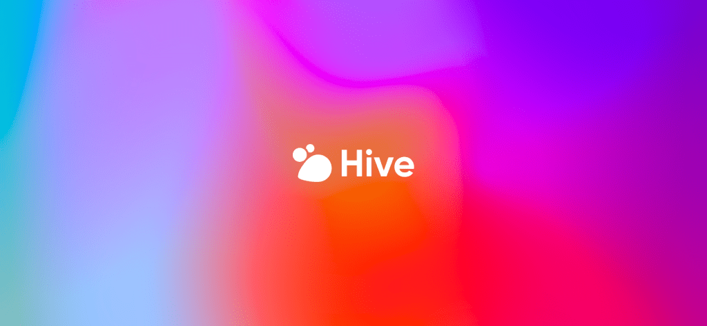 Twitter alternative Hive hits 1 million users after surge of sign-ups