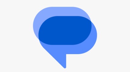 Google’s Messages app will now use RCS by default and encrypt group chats