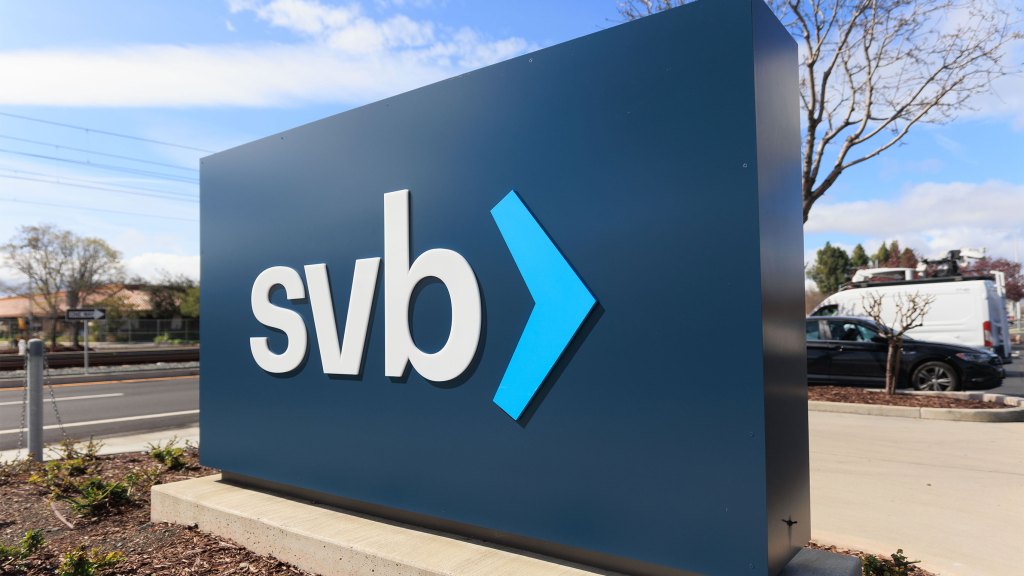 SVB collapse forces African startups to rethink their banking options