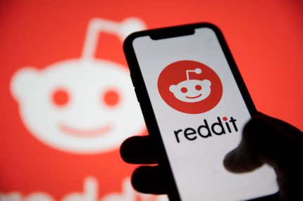 Reddit has been down for hours