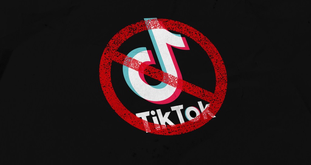 TikTok ban signed into law by President Biden: How we got here, and what comes next