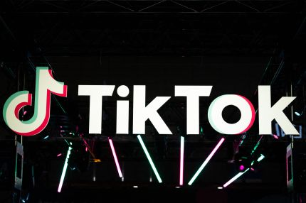 TikTok launches expanded subscriptions feature for creators