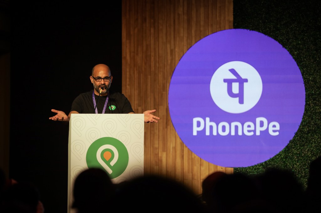 India stumped on how to cut PhonePe and Google dominance in payments