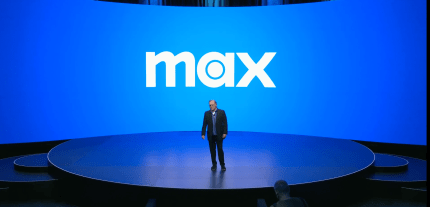 Max to add 24/7 livestreaming news with ‘CNN Max’ in the US