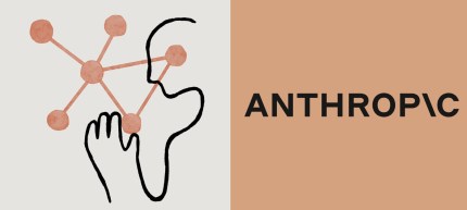 Anthropic raises $450M to build next-gen AI assistants