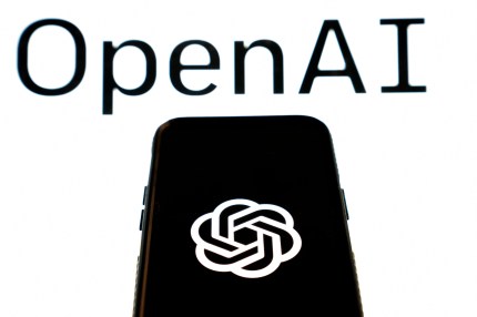 OpenAI’s GPT-4 with vision still has flaws, paper reveals