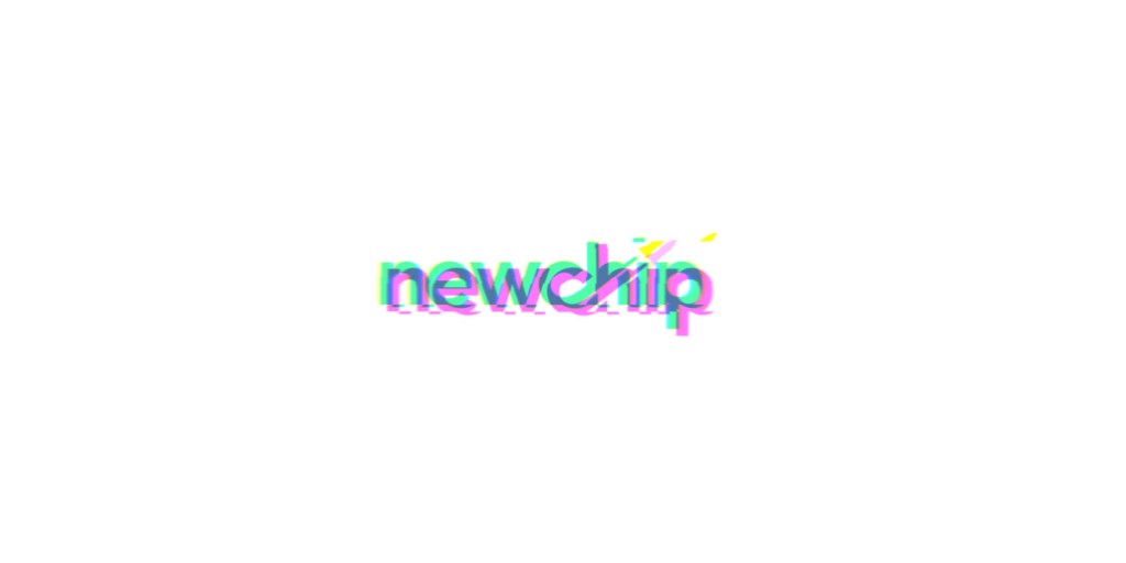 Newchip’s bankruptcy serves as a cautionary tale to founders