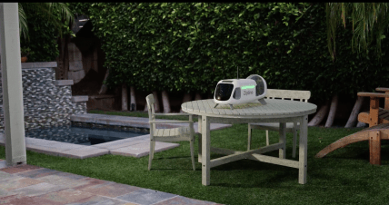 Zipline’s new drone delivery platform attracts more US customers