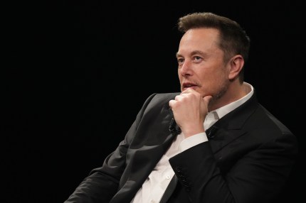 Musk says X subscribers will get early access to xAI’s chatbot, Grok