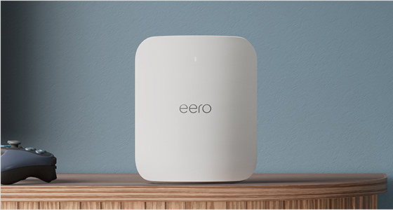 eero Max 7