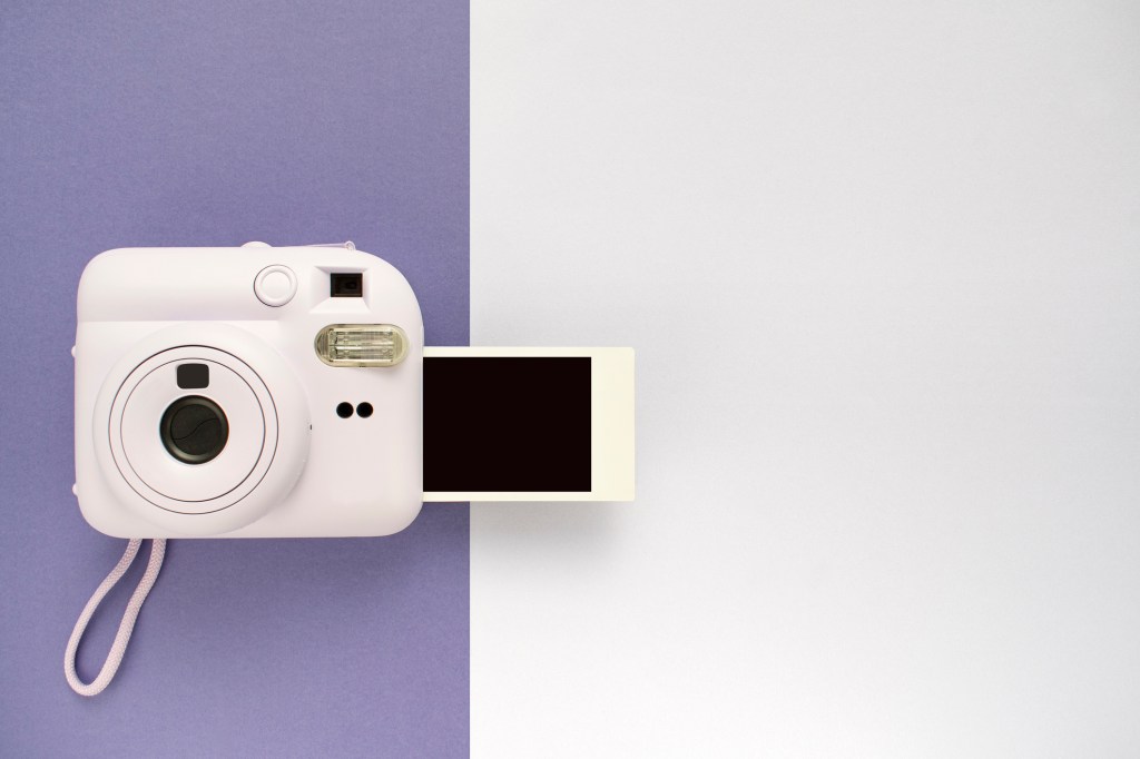 7 stellar photography gifts that won’t break the bank in 2023