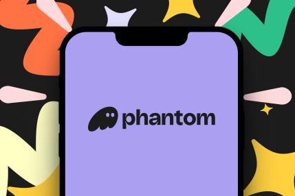 Solana-based DeFi, airdrops propel crypto wallet Phantom’s user base to new heights