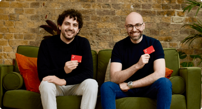 Swiss fintech nsave raises $4M seed funding